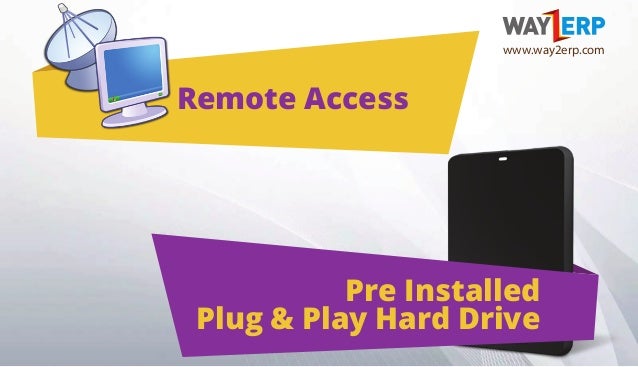 sap ecc ehp7 upgrade guide