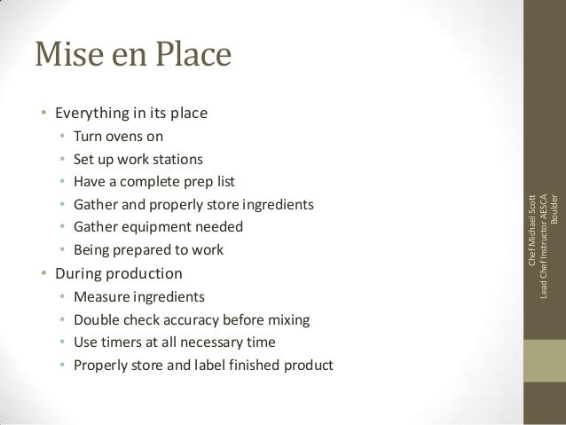 09 sauces thickeners