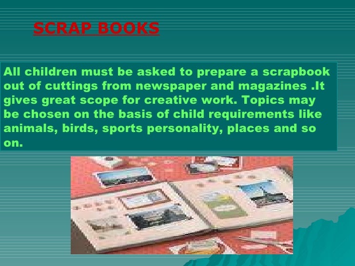 Igcse physical education lesson plans image