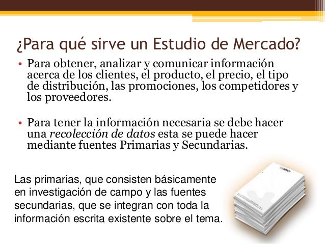 09 segmentación de mercado