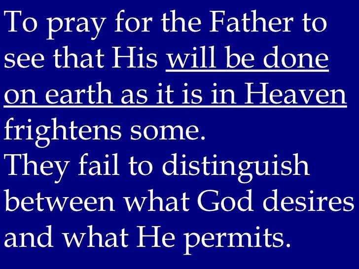 09 September 16, 2012 Matthew 6;1 18 Right Motives