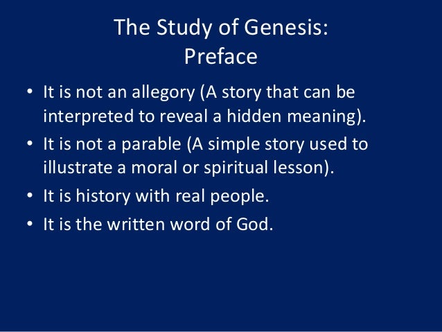app meaning verse bible September Genesis 09 3, 20, 2015, Fall Humanity's app meaning verse bible September Genesis 09 3, 20, 2015, Fall Humanity's