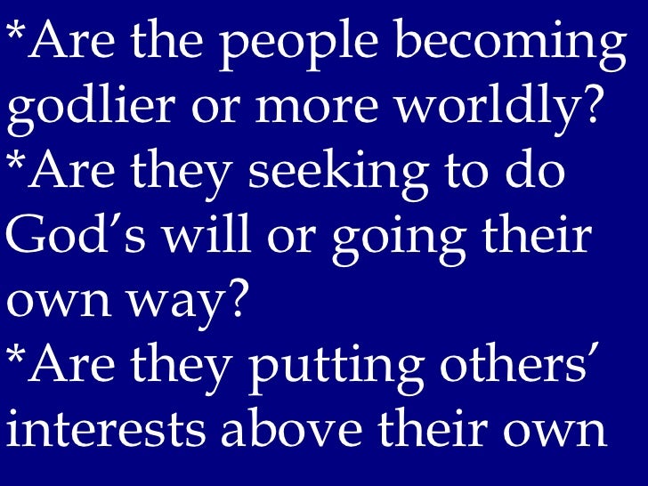 09 september 30 2012 matthew 7 13 29 your decision