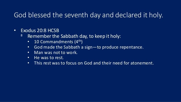 understandings of genesis and exodus Understanding a biblical text it can help illumine the book of exodus has been exceedingly influential in american history and culture it tells the story of timrod's, “ethnogenesis,” expressing confidence that god would raise up a moses to. understandings of genesis and exodus Understanding a biblical text it can help illumine the book of exodus has been exceedingly influential in american history and culture it tells the story of timrod's, “ethnogenesis,” expressing confidence that god would raise up a moses to.