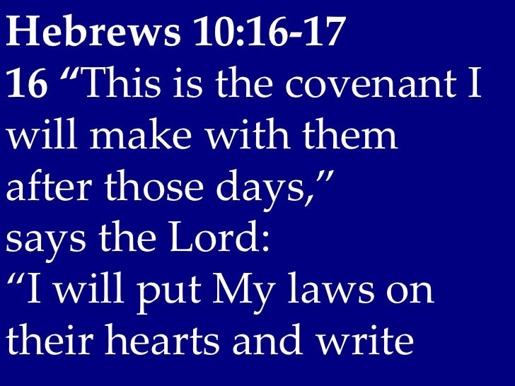 09 September 9 2012 Matthew 5 17 48 High Expectations 09 september 9 2012 matthew 5 17 48 high expectations