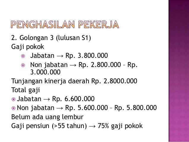 09 Shiftwork Pemadam Kebakaran