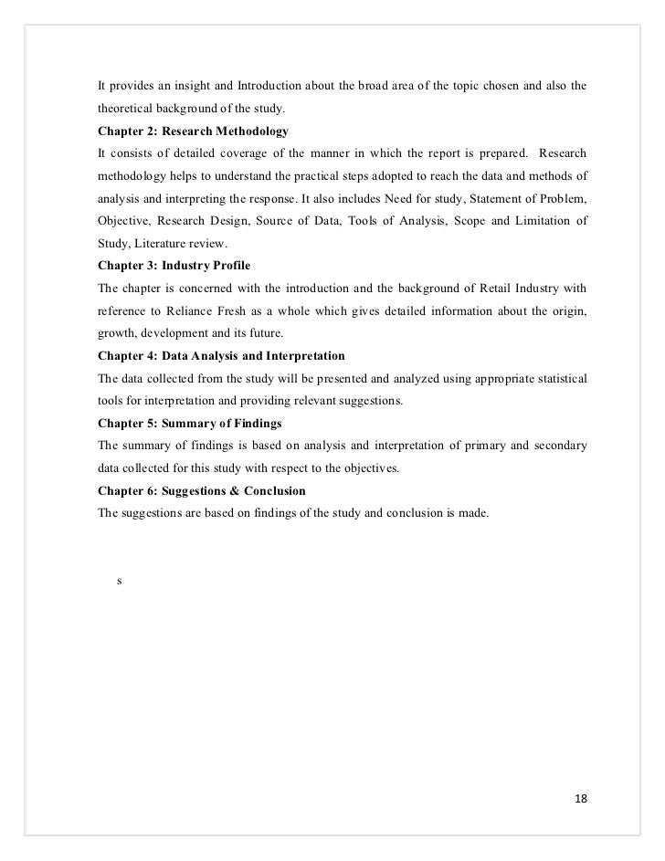 Thesis Statement Examples For Narrative Essays Term Research Paper Help Essay On My Mother In English also High School Essays Topics My College Essay Tutor Cost Persuasive Essay Papers