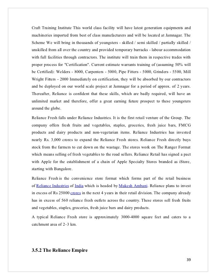 Dissertation project image