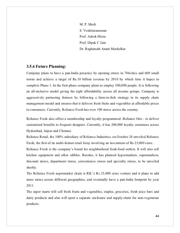 about france essay successful person