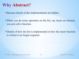 Structures in C programming Notes.pptx