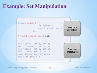 Structures in C programming Notes.pptx