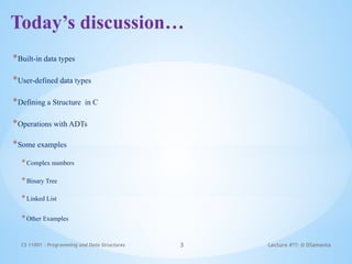 Structures in C programming Notes.pptx