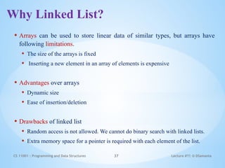 Structures in C programming Notes.pptx