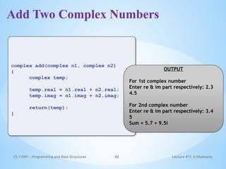 Structures in C programming Notes.pptx