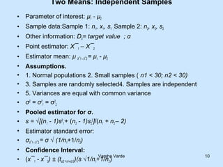 09 test of hypothesis small sample.ppt