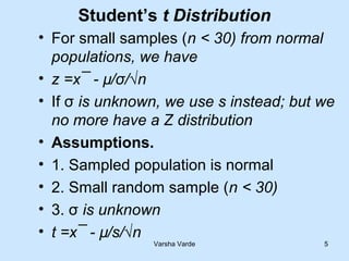 09 test of hypothesis small sample.ppt