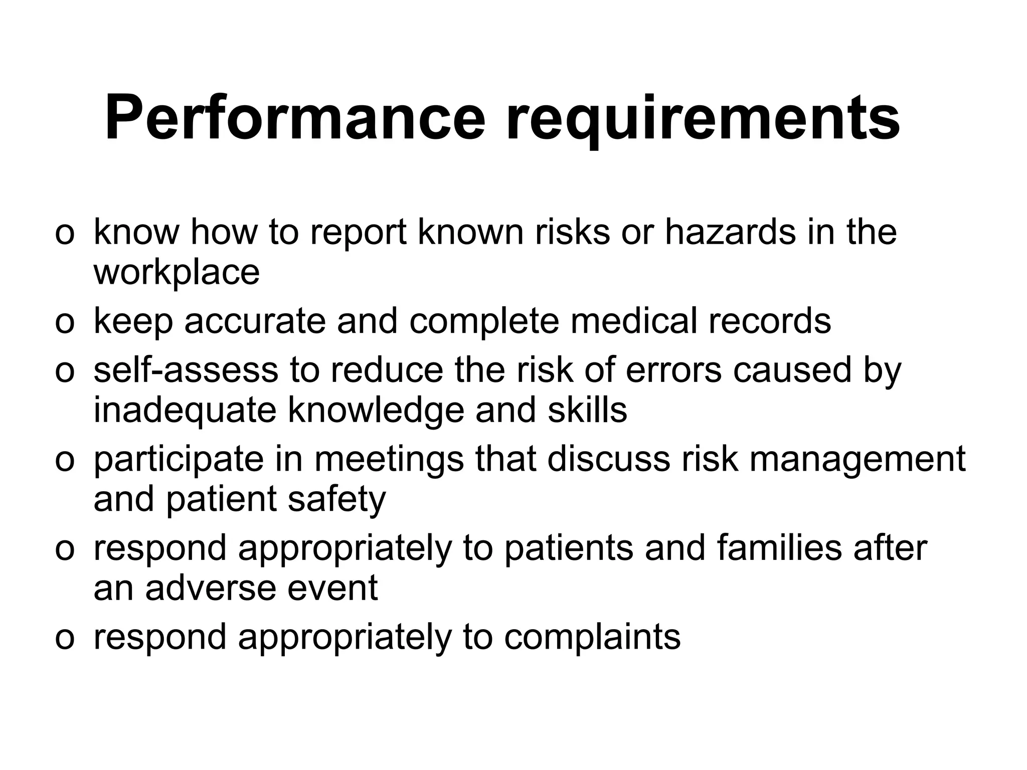 09topic-06-understanding-and-managing-clinical-risk.ppt