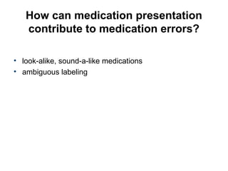 09topic-11-introduction-to-medication-safety.ppt