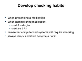 09topic-11-introduction-to-medication-safety.ppt