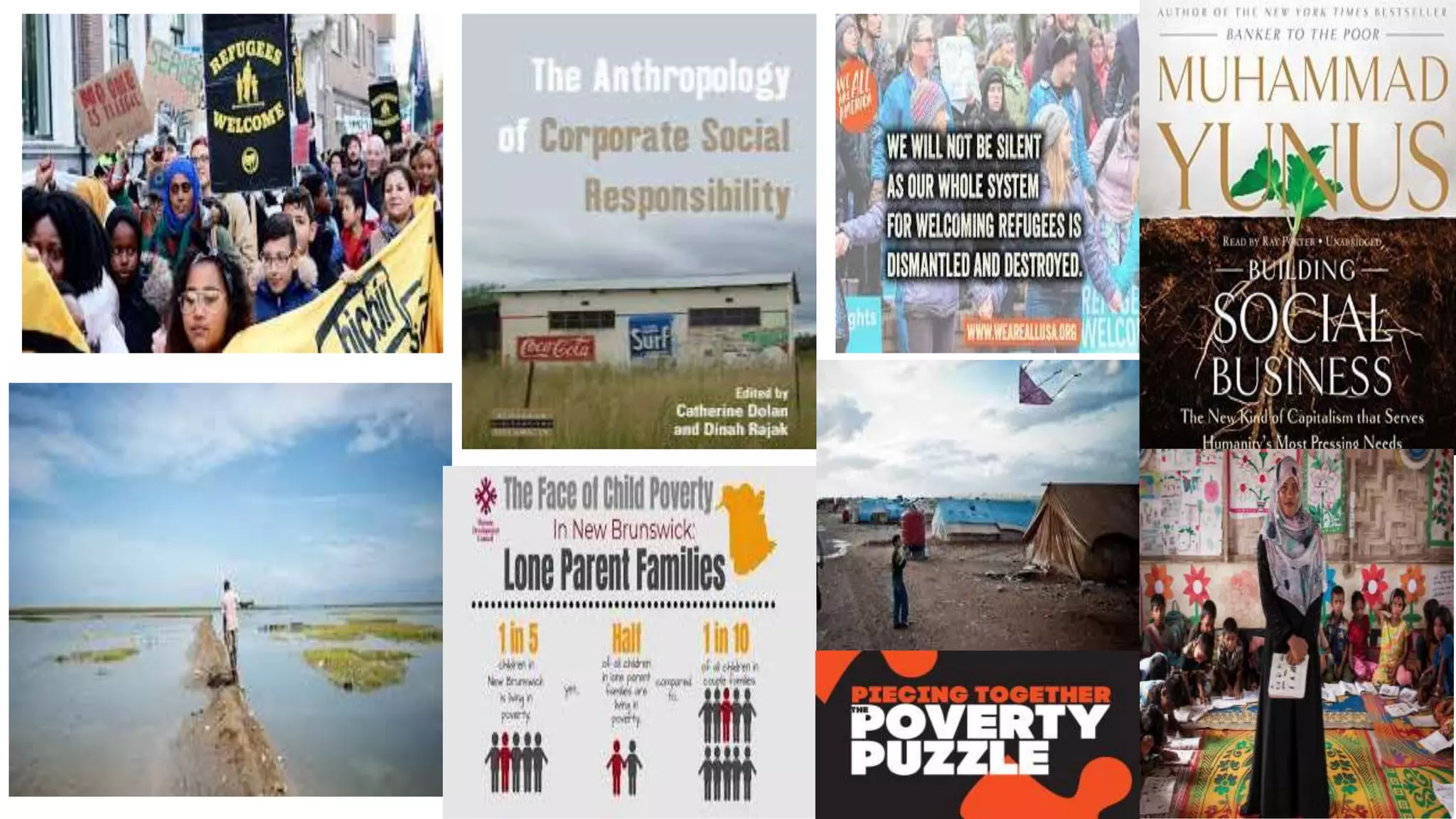 09 Topik 8 - Peranan Etika dan Peradaban Mendokong Tanggungjawab sosial ...