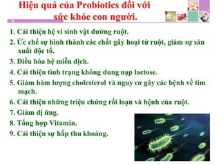 TPCN và chức năng gan