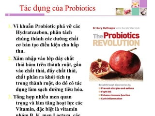 TPCN và chức năng gan