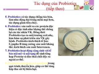 TPCN và chức năng gan