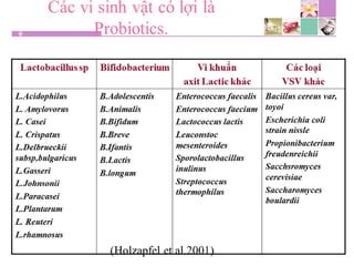 TPCN và chức năng gan