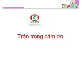 TPCN và chức năng gan