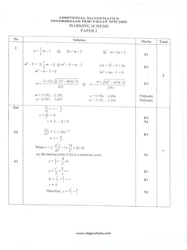 09 trial kelantan_s2