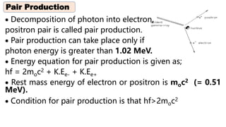 09 UNIT-9(Electronics and down of Modern Physics) (1).pptx
