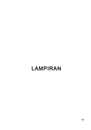 LAMPIRAN
33
 