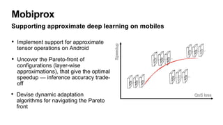 [DSC Adria 23] Veljko Pejovic Lightweight Deep Learning on Edge Devices.pptx
