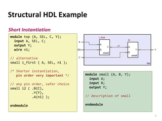 09_Verilog_Sequential_digital_electronic.pdf