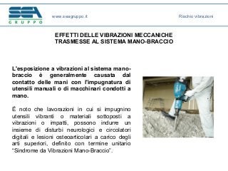 Staffe di supporto per tubi di schiuma Produttori e fornori Cina