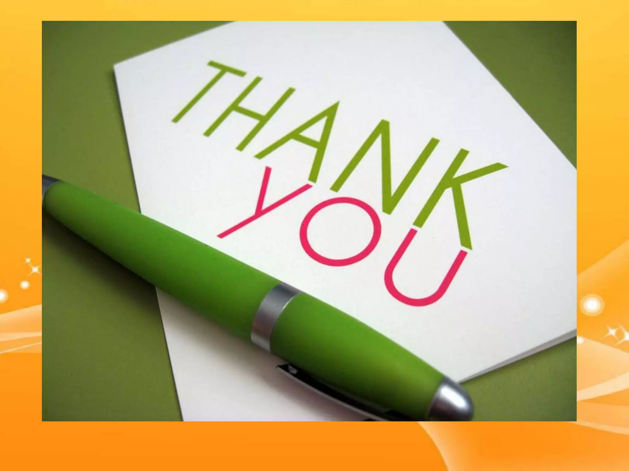 09 vivekanand vaish (survey methods of demand forecasting)