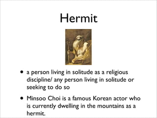 09 Vocab