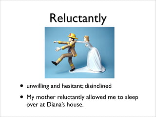 09 Vocab
