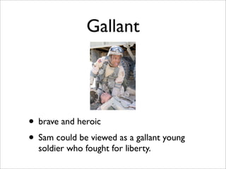 09 Vocab