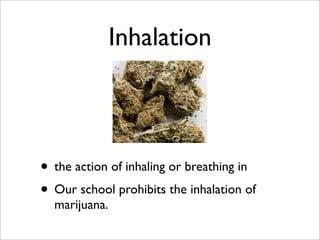 09 Vocab