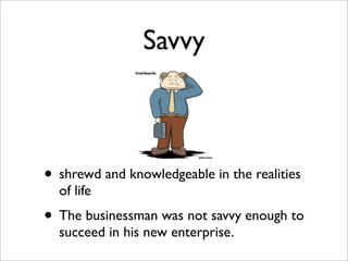 09 Vocab