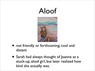 09 Vocab
