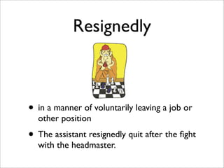 09 Vocab