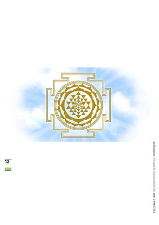 Ayurveda Elements 17 Orchard Rd Chatswood NSW 2067 0061 2 9904 7754


                     12
 