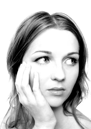 Ayurveda Elements 17 Orchard Rd Chatswood NSW 2067 0061 2 9904 7754




                                         33
 