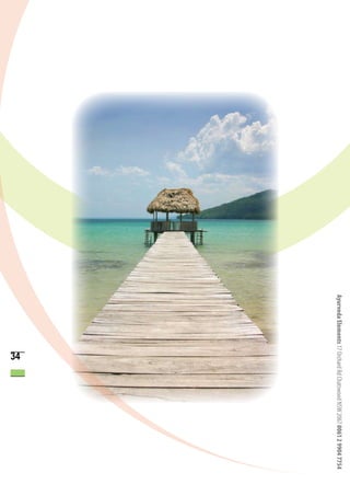 Ayurveda Elements 17 Orchard Rd Chatswood NSW 2067 0061 2 9904 7754


                     34
 