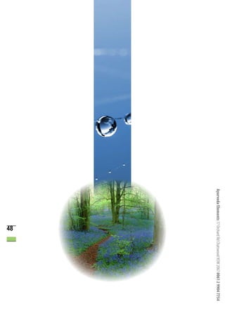 Ayurveda Elements 17 Orchard Rd Chatswood NSW 2067 0061 2 9904 7754


                     48
 