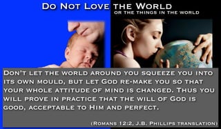 do-not-love-the-world-pdf