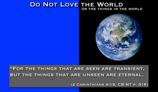 do-not-love-the-world-pdf