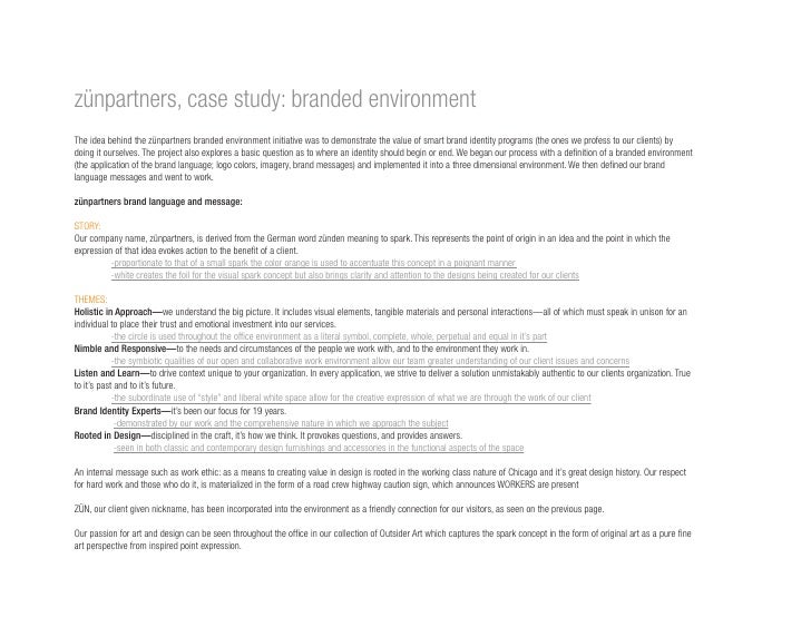 parts manager job description
